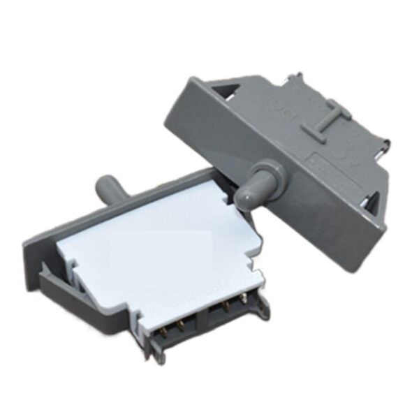 Lg circuit breaker for the refrigerator