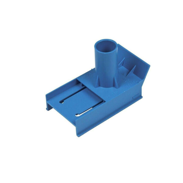 Bosch/SIEMENS liquid laundry detergent dispenser - Image 2