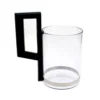 Milk capacity of WHIRLPOOL/INDESIT coffee machine,DELONGHI ,GORENJE,BRANDT,ATAG,KÜPPERSBUSCH