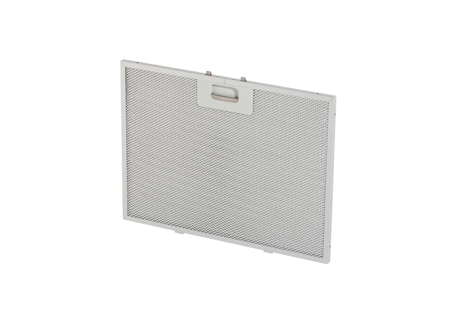 Silverline hood metal filter Hood filters engines and other parts