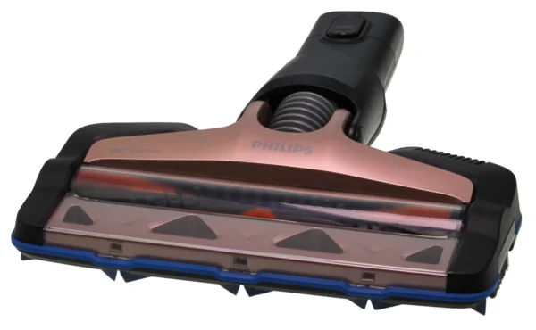 Philips turbo brush for vacuum cleaner