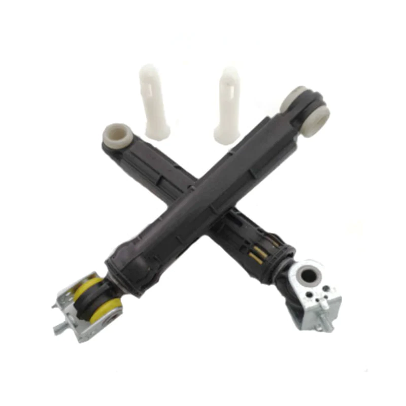 Ariston washing machines,WHIRLPOOL/INDESIT amartizator set,2pcs,100N,orig. SHOCK ABSORBER 100 N KIT AQ WD 71LT Shock absorbers for washing machines