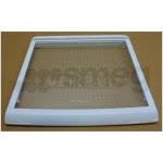 Refrigerator SMEG,shelf,orig Holders for household refrigerators, drawers, shelves and other plastic details