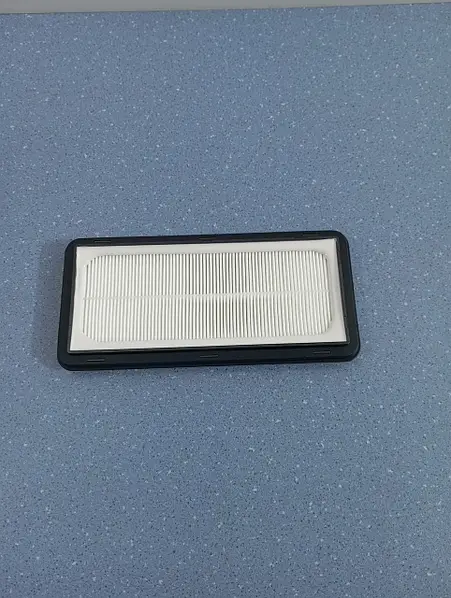 Samsung filter for robotic duke pump Vacuum cleaner brushes, hoses,Hepafilters and bags