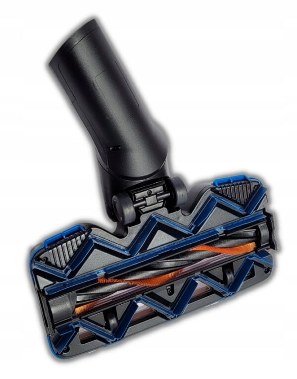 Philips turbo brush for vacuum cleaner - Image 2