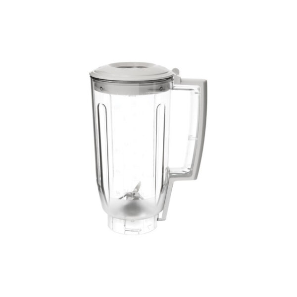 Bosch/SIEMENS food processor in the kit,1250ml - Image 2