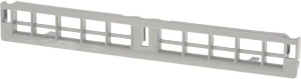 Bosch/SIEMENS top bag holder,1pcs