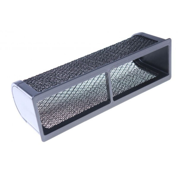Hob ELICA filter