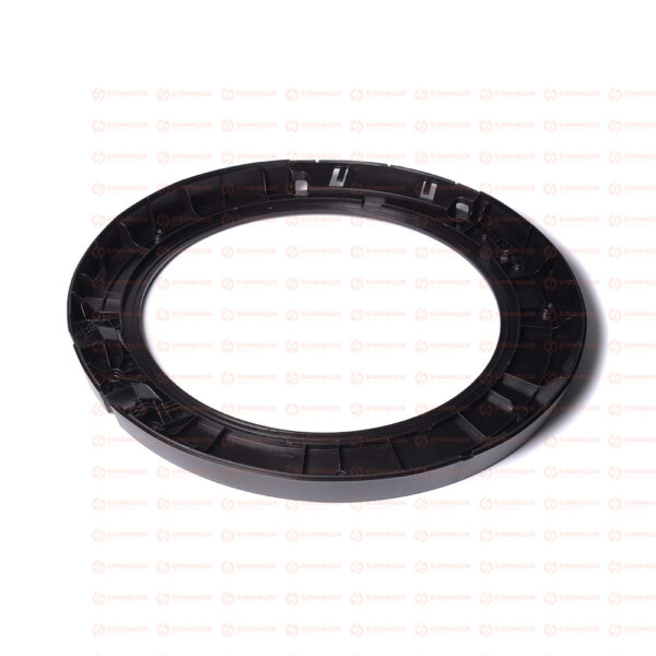 Interior frame of the BOSCH/SIEMENS washing machine