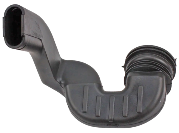 Hose for washing machine LG