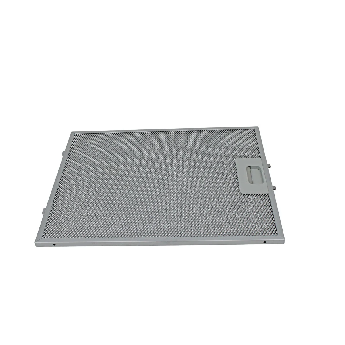 Hood SILVERLINE aluminum filter Hood filters engines and other parts