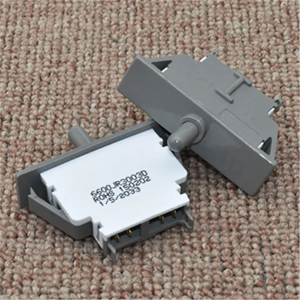 Lg circuit breaker for the refrigerator - Image 3