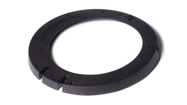 Interior frame of the BOSCH/SIEMENS washing machine - Image 2