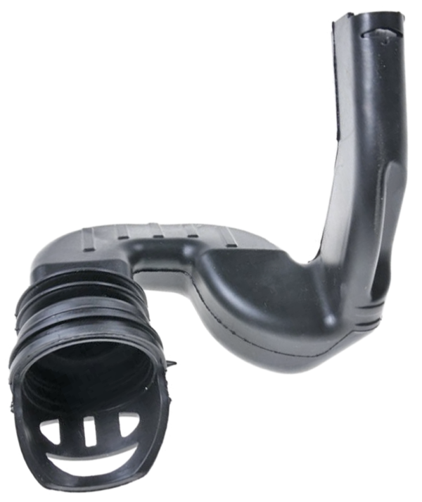 Hose for washing machine LG - Image 2