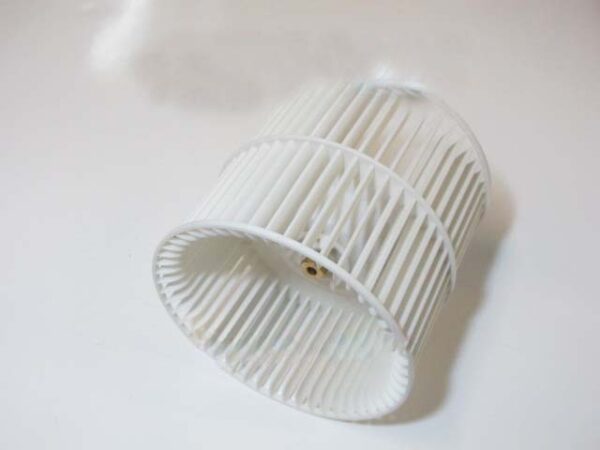 Hood filter FLOW motor impeller - Image 2