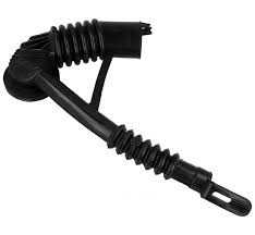 Washing machines AEG, ELECTROLUX, ZANUSSI upper corrugated hose,orig. Corrugated hoses for washing machines