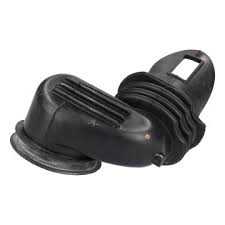 Beko/GRUNDIG/ARCELIK corrugated hose for washing machines Corrugated hoses for washing machines