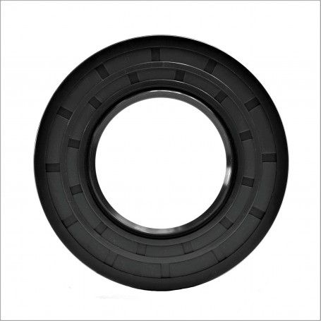 Washing machine seal 40x85x10 Parts for washing machines