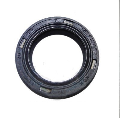 Seal 20x30x7 Parts for washing machines