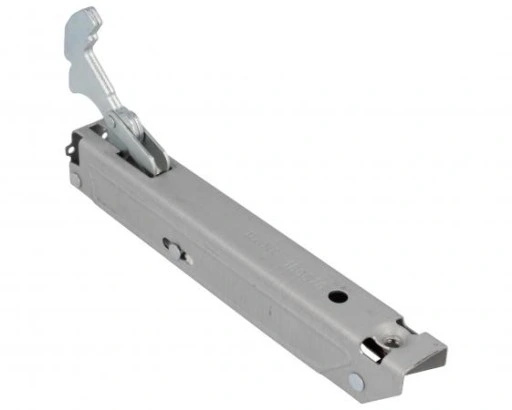 Elektrinės orkaitės GORENJE durų lankstas,orig.OVEN DOOR HINGE FS16-50 2 Electric stove oven hinges