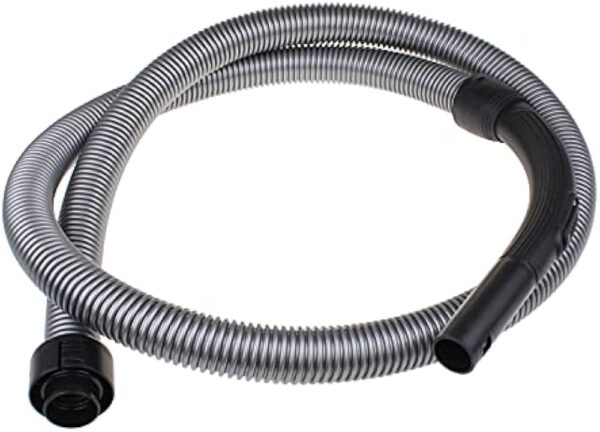 Hose for a vacuum cleaner Nilfisk