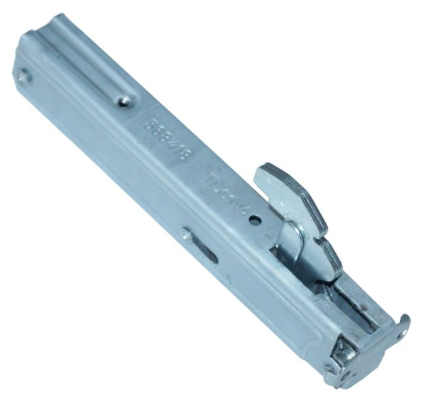 Elektrinės orkaitės GORENJE durų lankstas,orig.OVEN DOOR HINGE FS16-50 2 - Image 2