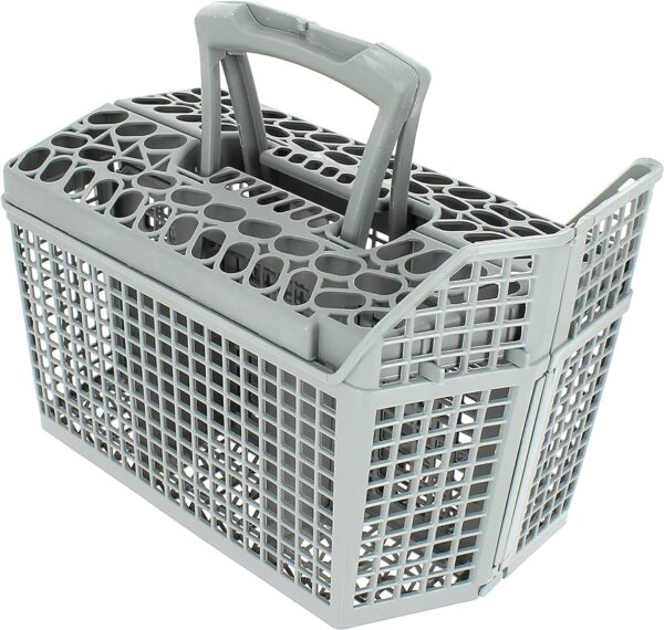 Dishwashers AEG, ELECTROLUX cutlery bag, orig.