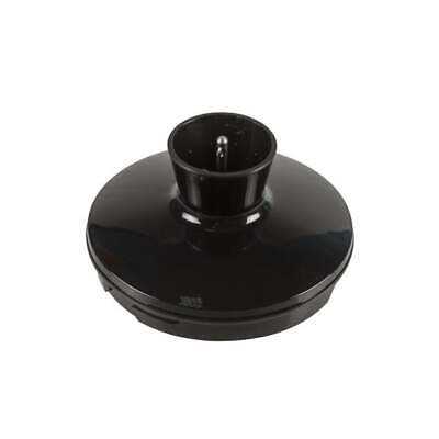 Blender BOSCH/SIEMENS dish cover Parts of blenders, mixers, food processors, slicers, breadcrumbs and other apparatus