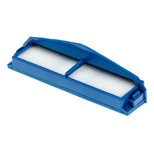 Philips filter for robotic vacuum cleaner - Image 2