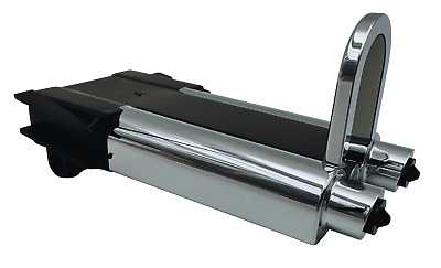 Разветвитель DelONGHI для кофемашины Valves, presses, connectors, pressure sensors, couplings and other parts of coffee machines