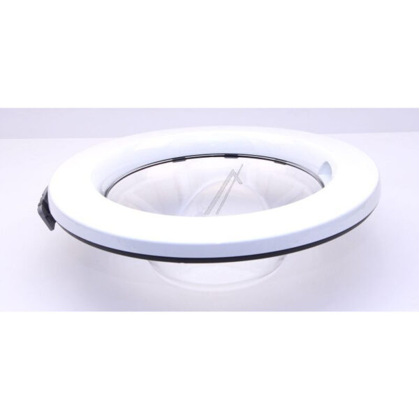 Samsung washing machines in the kit - Image 3