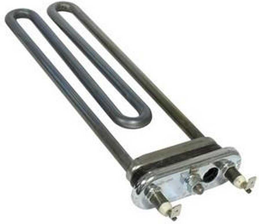 Нагревательный элемент стиральной машины BOSCH/SIEMENS Heating elements for washing machines