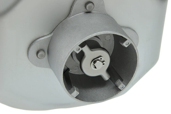 Breadcrumbs MOULINEX,TEFAL vessel - Image 3