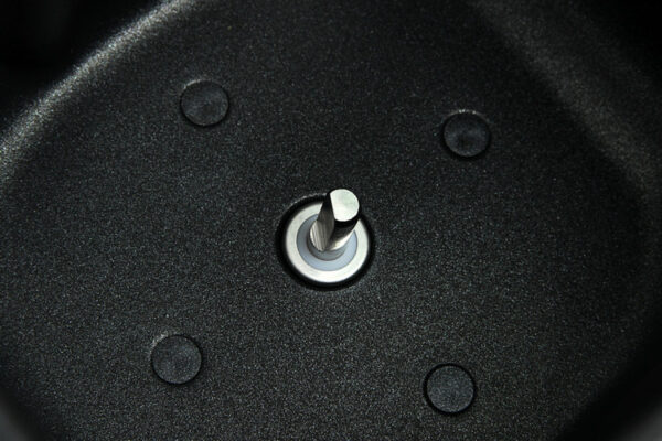 Breadcrumbs MOULINEX,TEFAL vessel - Image 2