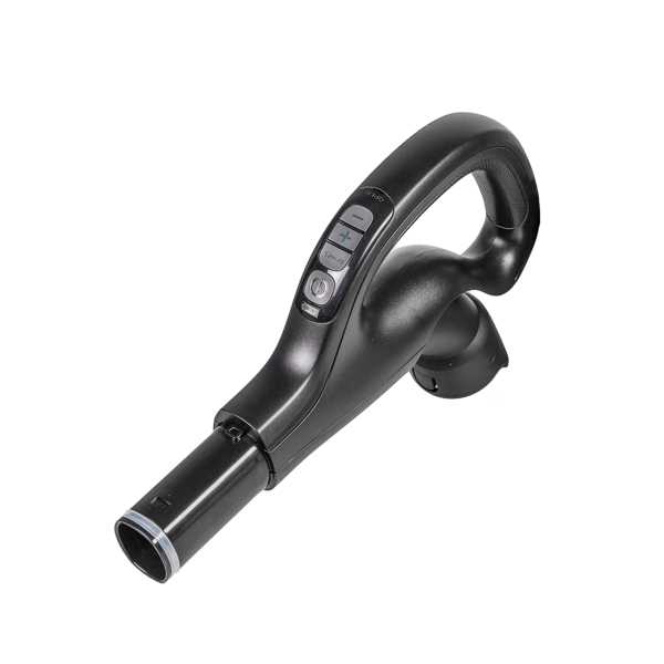 Handle of the vacuum cleaner ELECTROLUX / AEG Vacuum cleaner brushes, hoses,Hepafilters and bags