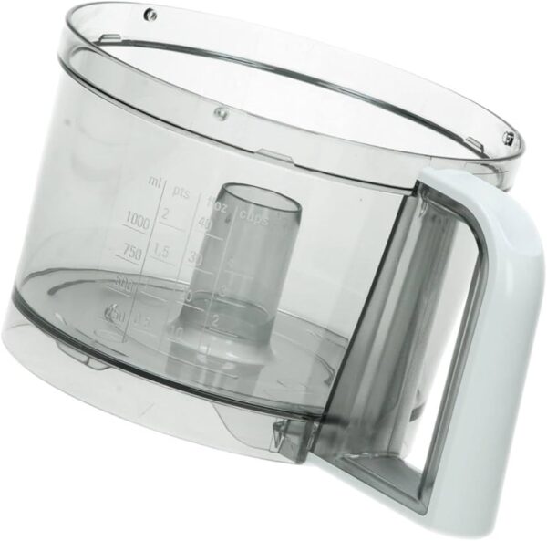 Virtuvinio kombaino BOSCH/SIEMENS indas,2.29L