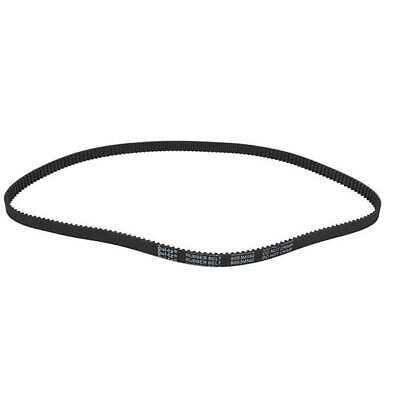 Breadcrumbs MOULINEX,TEFAL belt 582mm Parts of blenders, mixers, food processors, slicers, breadcrumbs and other apparatus