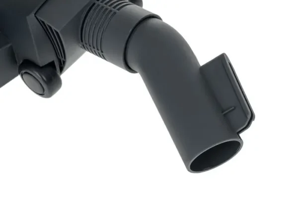 Dulkių siurblio PHILIPS antgalis (universalus) Ø-32 - Image 2