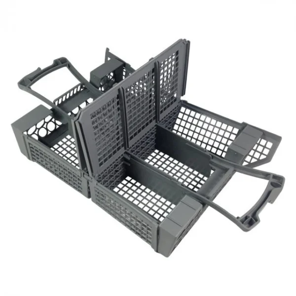 Dishwashers AEG, ELECTROLUX cutlery bag, orig. - Image 2