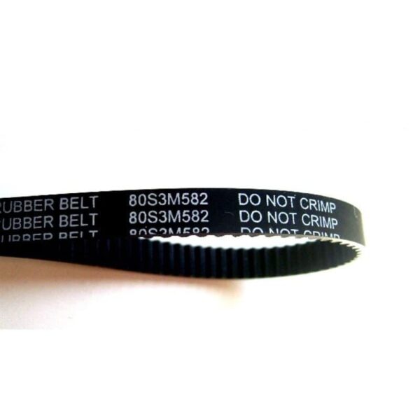 Breadcrumbs MOULINEX,TEFAL belt 582mm - Image 2