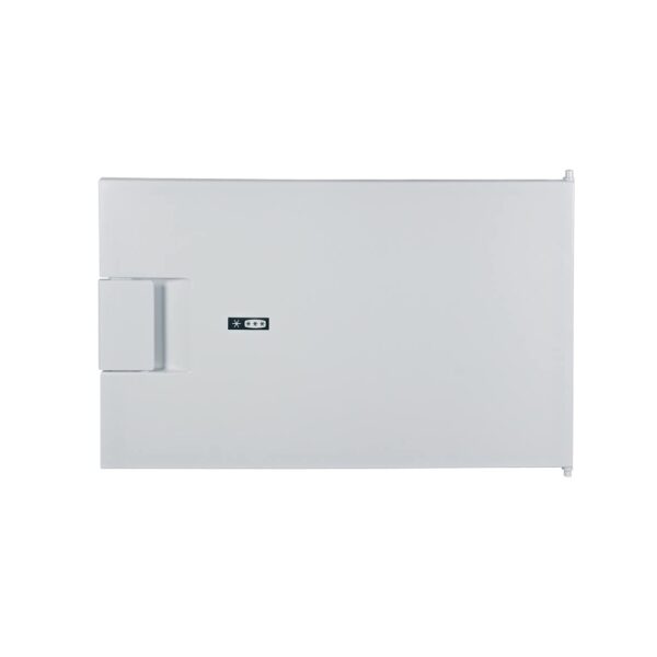 Šaldytuvo WHIRLPOOL/INDESIT kameros durelės ,45 x 468 x 287 mm,orig. - Image 2