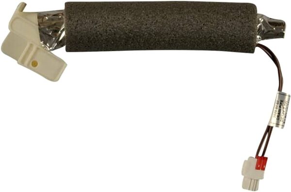 Šaldytuvo SAMSUNG žarna.ASSY DRAIN HOSE-LOW;RF9000K,AUGER MOTOR