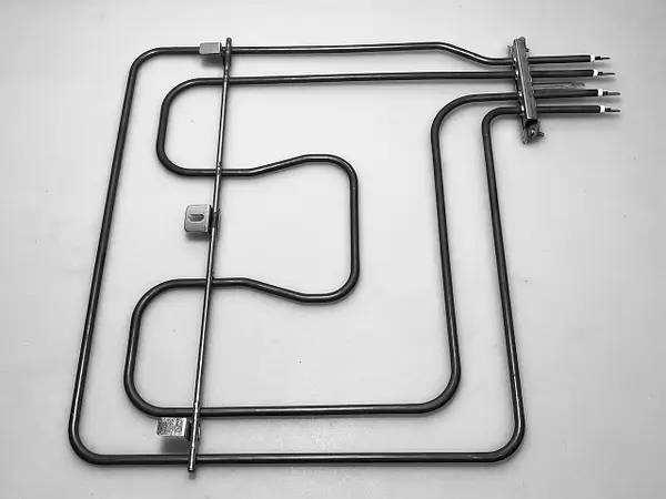Orkaitės SAMSUNG viršutinis kaitinimo elementas Heating elements for ovens