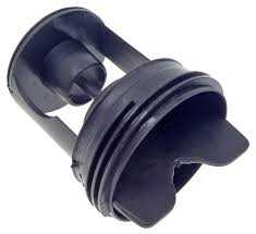 Skalbimo mašinos GORENJE filtras orig. Pump filters for washing machines and their gaskets