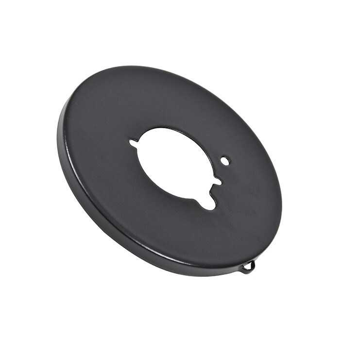 Dujinės viryklės ELECTROLUX / AEG degiklio dangtelis Gas stove burners