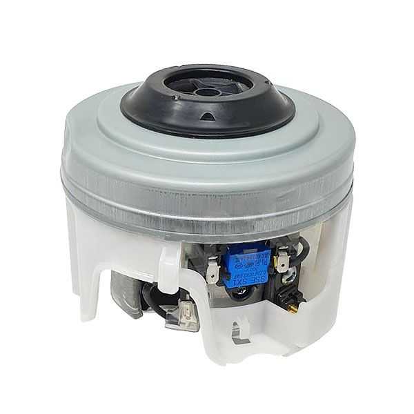 Dulkių siurblio DYSON variklis Vacuum cleaner motors batteries battery chargers