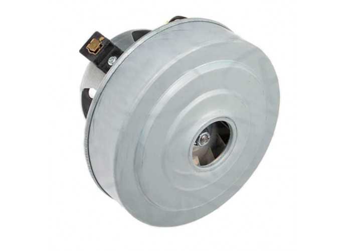 VAC056UN MOTOR 1200W ALTERNATIVE FOR DYSON DC05/08/11/19 Vacuum cleaner motors batteries battery chargers