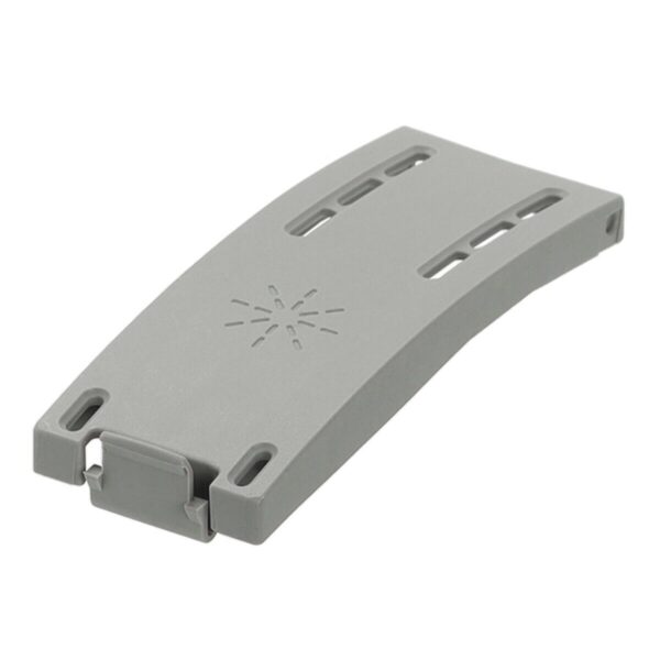 Indaplovės NEFF,BOSCH/SIEMENS dozatoriaus dangtelis