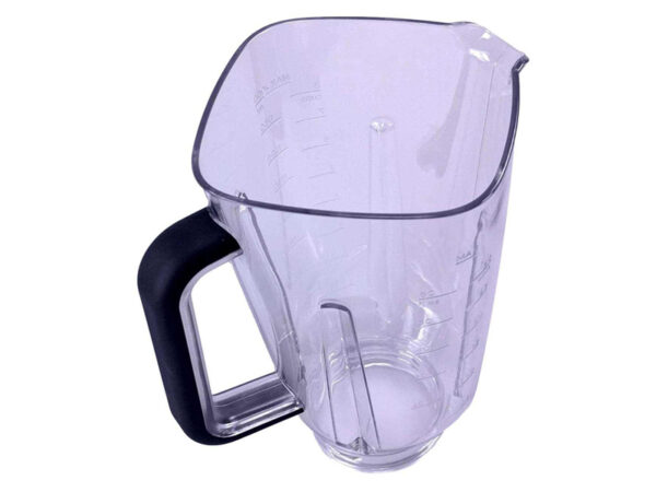 Smulkintuvo (blenderio) PHILIPS indas