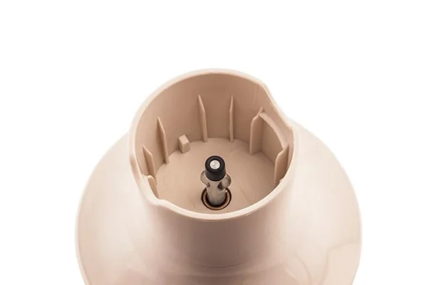 Blenderio PHILIPS antgalis ..tik juodas -baltas nebegaminamas - Image 3